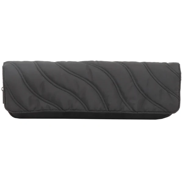 Puffer Lay Flat Hair Tools Case