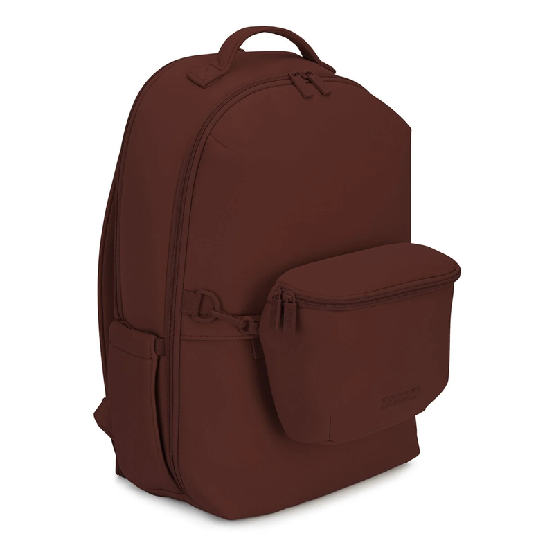 Drift Neoprene Diaper Backpack