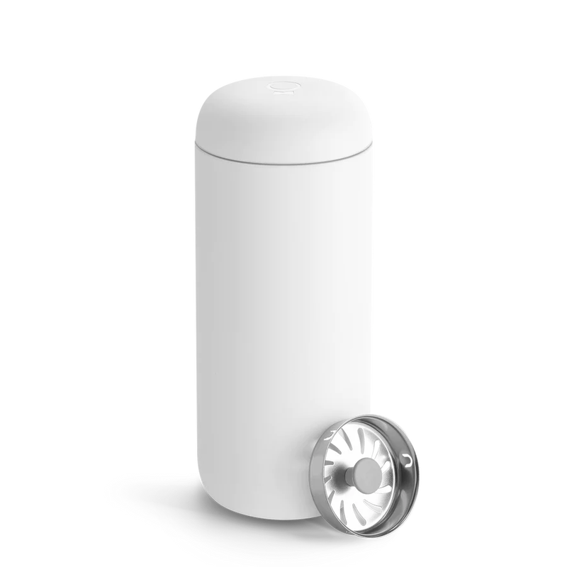 Carter 16 oz Move Mug