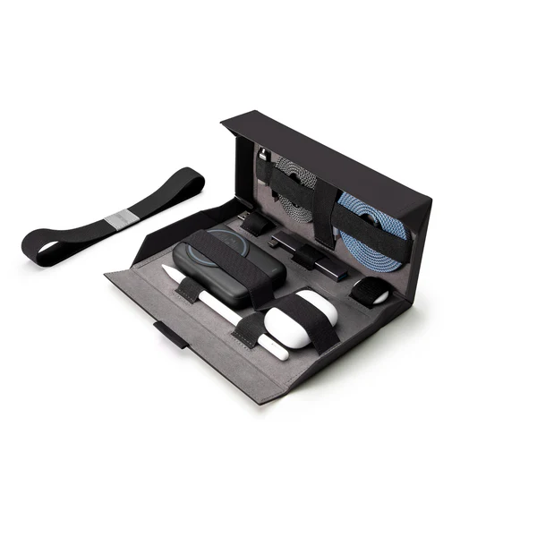 BentoPack Tech Organizer 