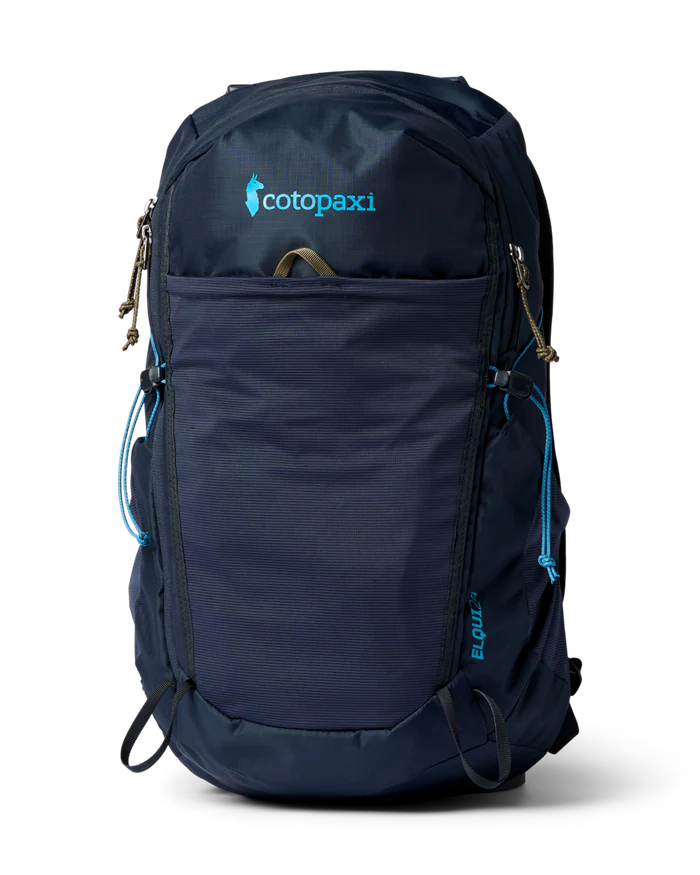 Elqui 24L Backpack