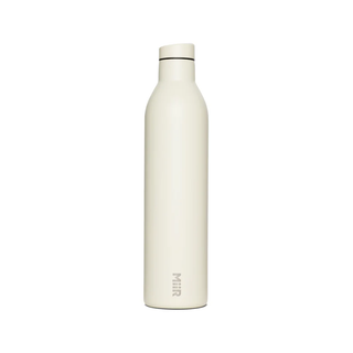 Sandstone White