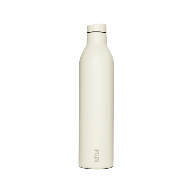 Wine Bottle, 750ml