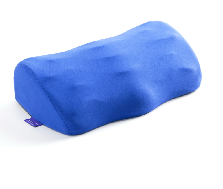 Ergonomic Foot Cushion