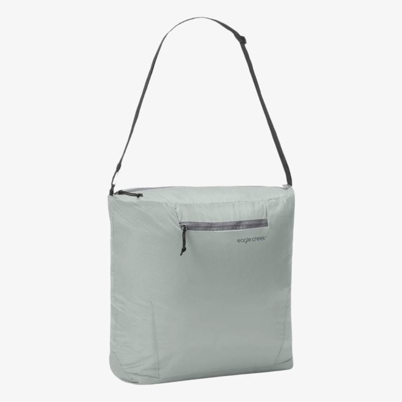 Packable Tote Bag