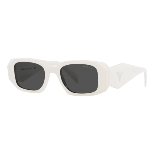 Prada 17WS Sunglasses