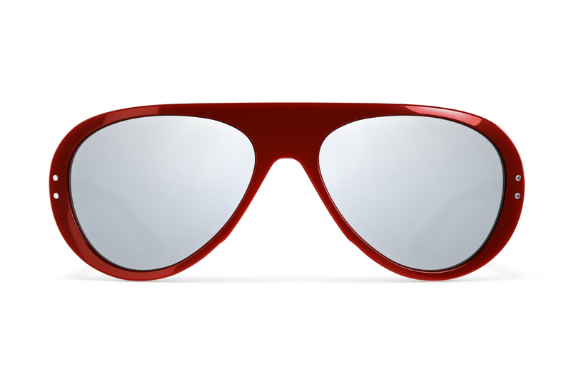 Ski Aviators
