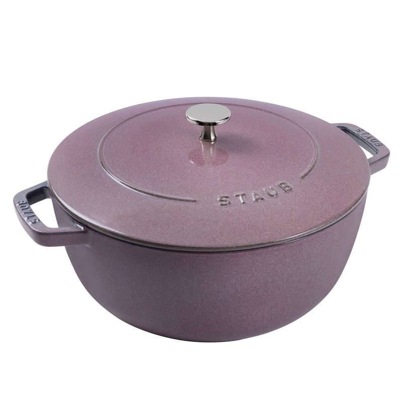 Cast Iron Essential 5QT French Oven