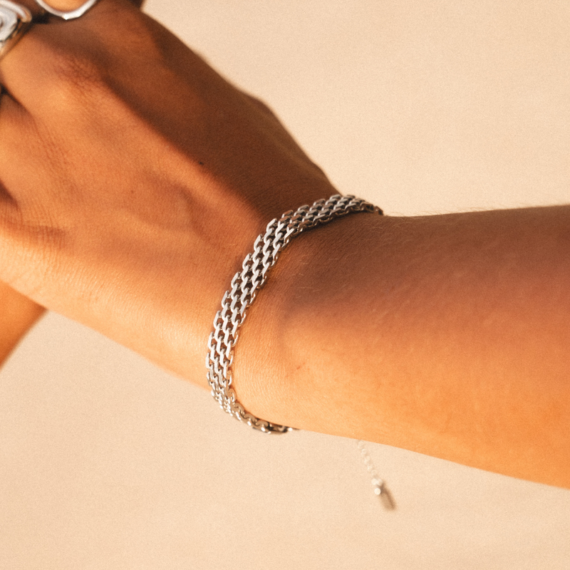 Sifnos Bracelet