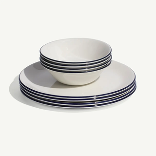 Navy Rim