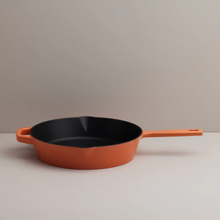 Fresh Terracotta