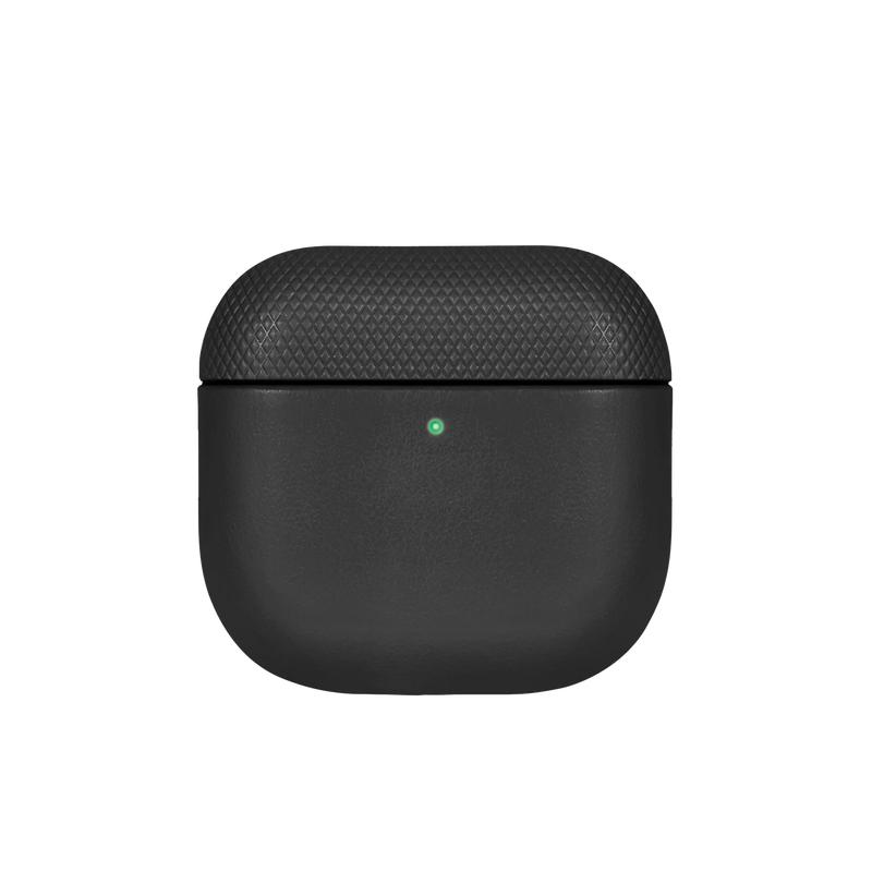 (Re)Classic Case for AirPods Gen 4