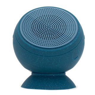 Pelagic Blue