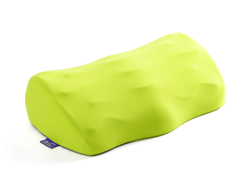 Ergonomic Foot Cushion
