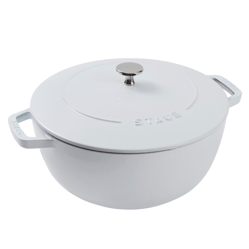 Cast Iron Essential 5QT French Oven