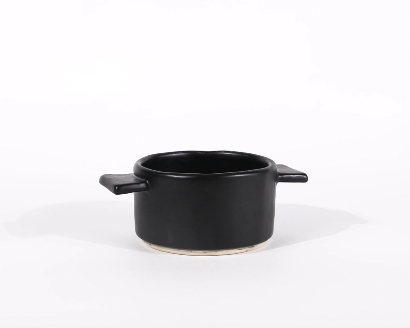 Telegraph Collection Soup Bowl