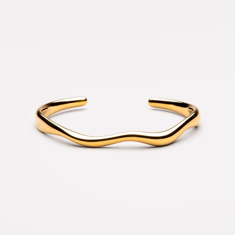 Cala Cuff