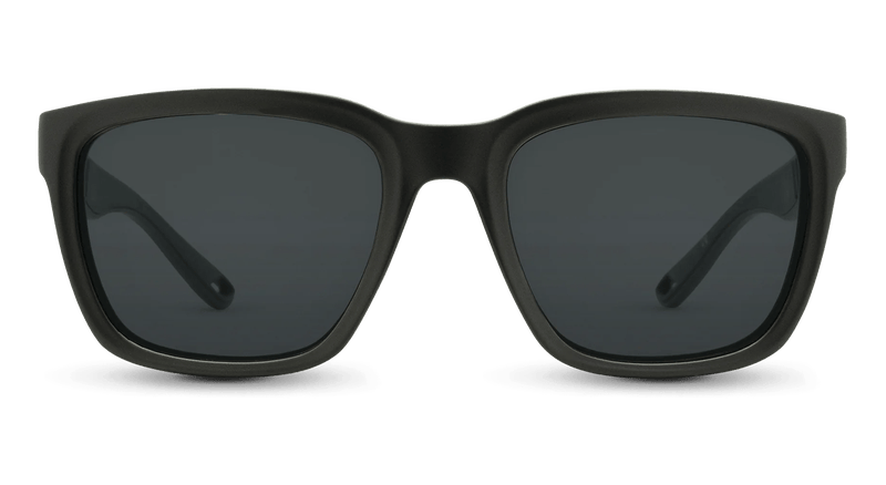 Folly Sunglasses