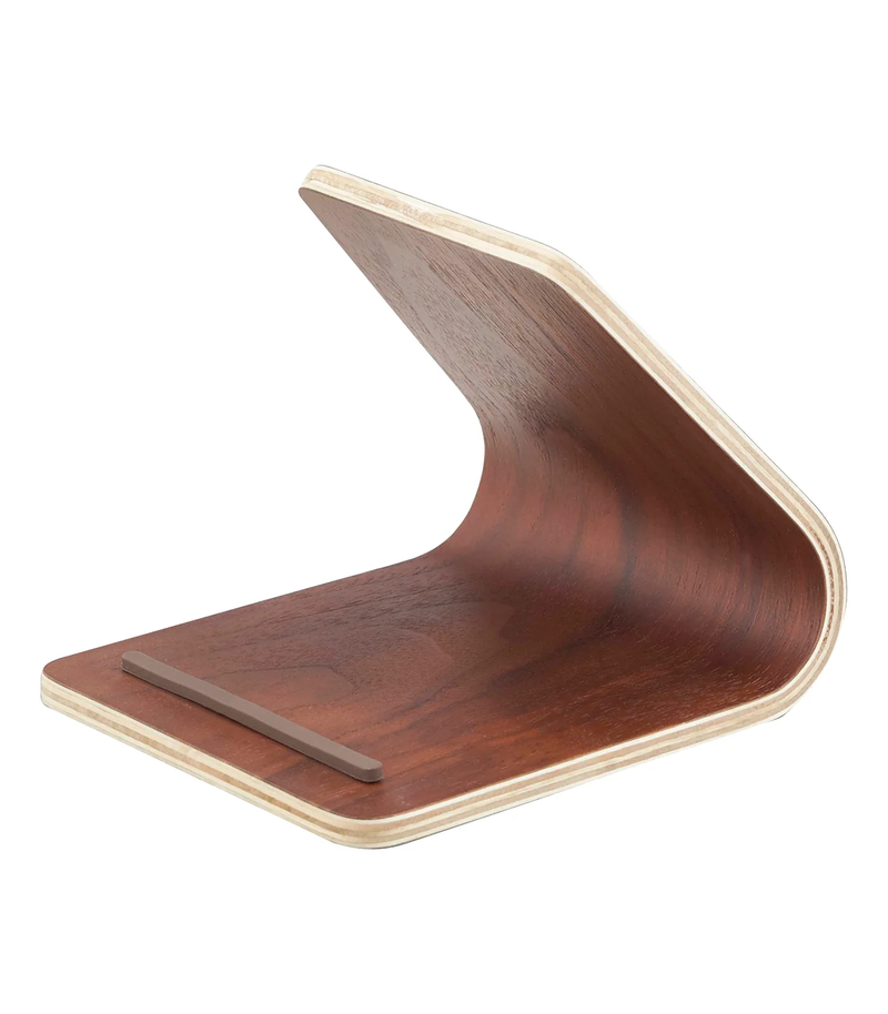 Tablet Stand