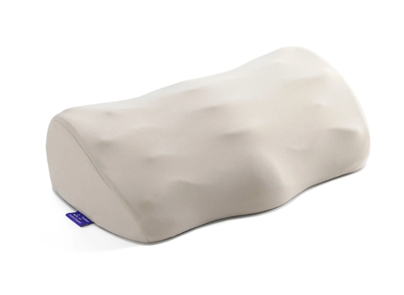 Ergonomic Foot Cushion