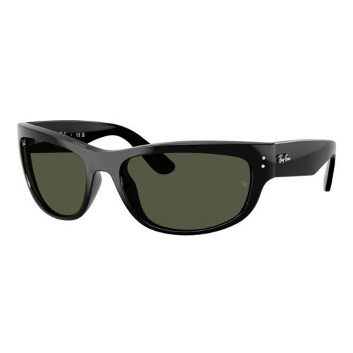 Mega Balorama Sunglasses