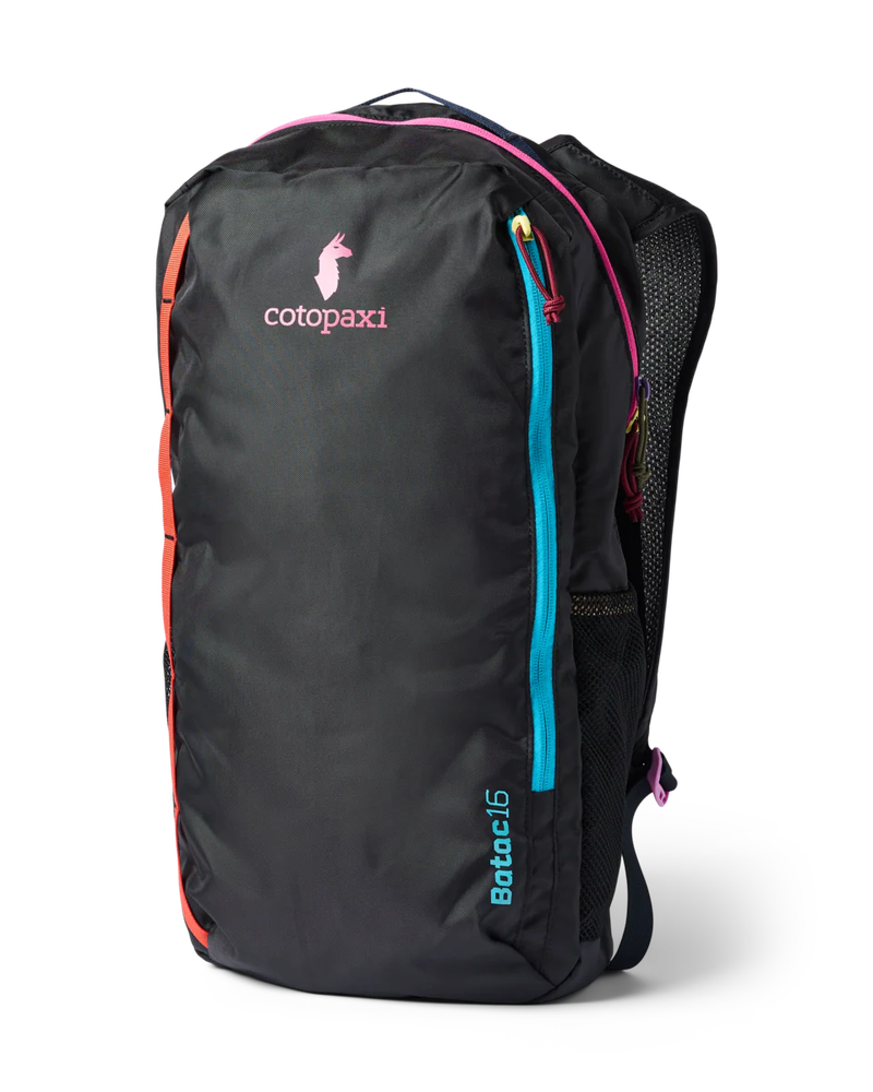 Batac 16L Daypack
