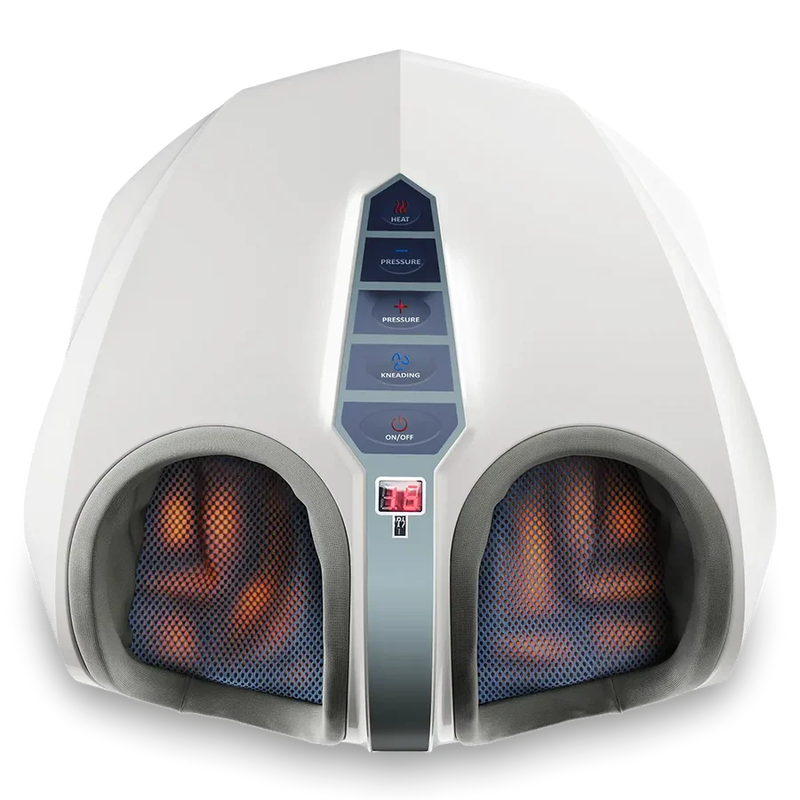 Yoisho Foot Massager