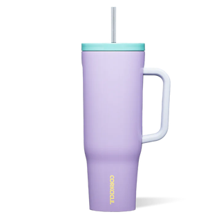 Purple Dolphin