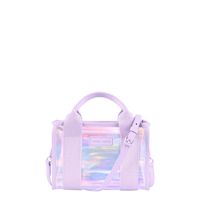 Jelly Stadium Bag
