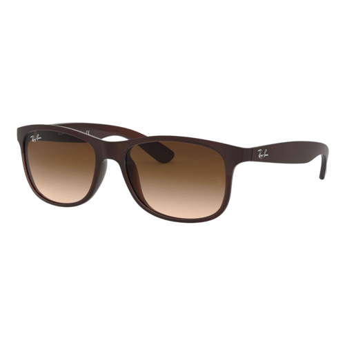Andy Sunglasses