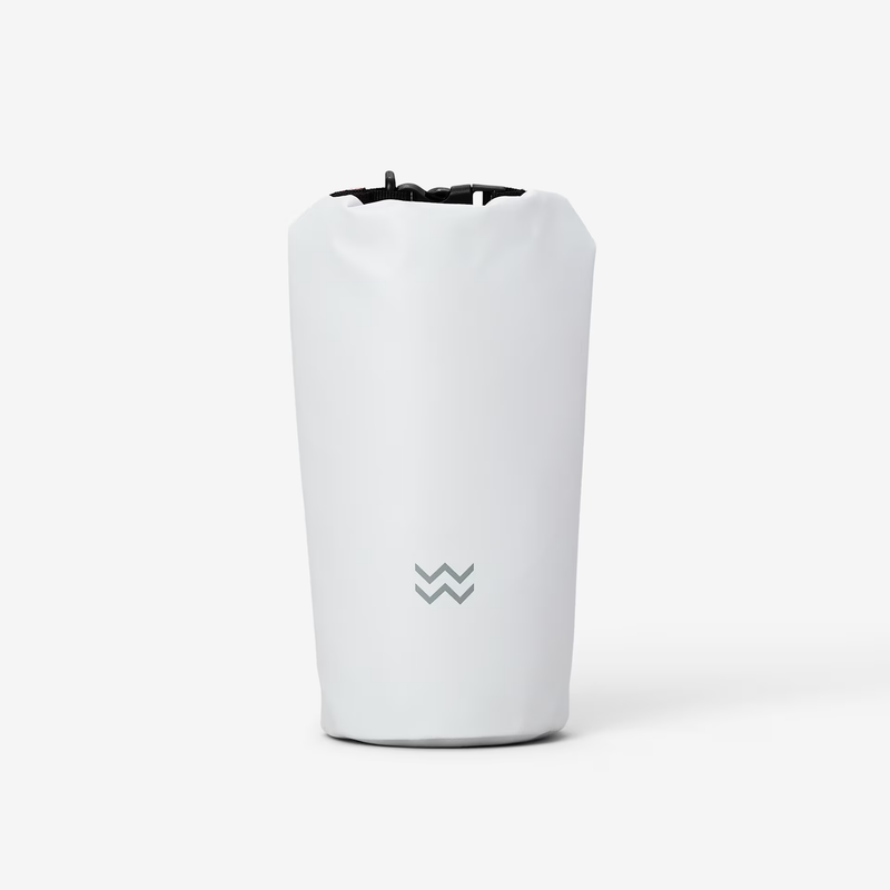Mini Dry Bag