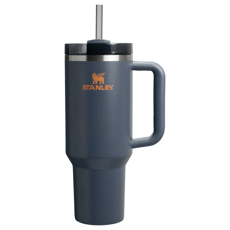 The Quencher H2.0 Flowstate Tumbler 40oz