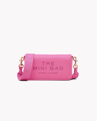 Bow  Pink