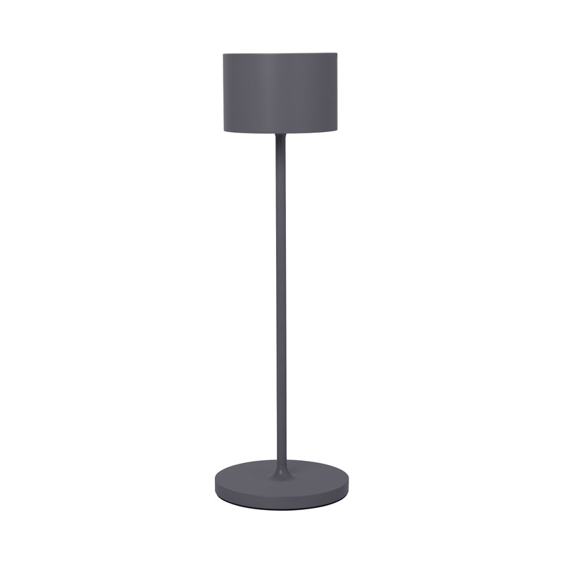 FAROL Rechargeable LED Table Lamp