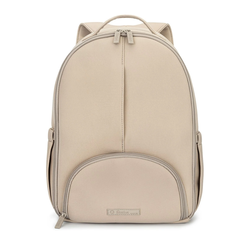 Drift Neoprene Lite Diaper Backpack