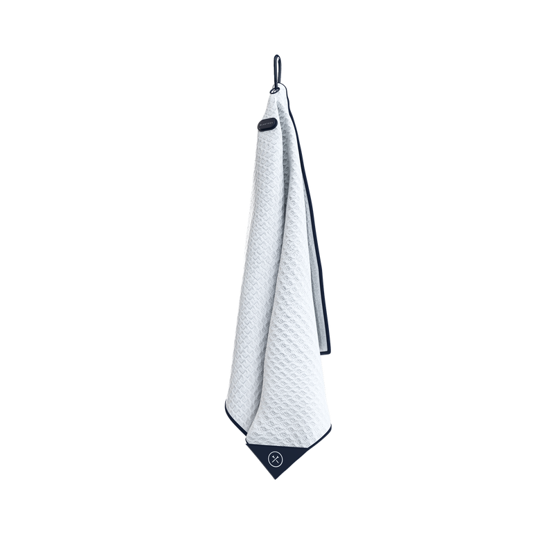 MagTowel