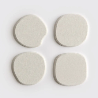 Sandstone