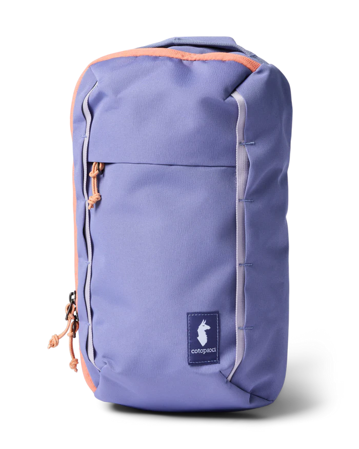Todo 8L Sling