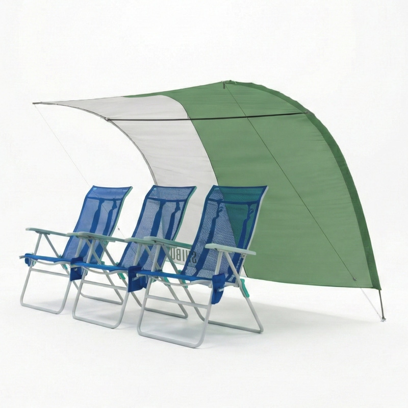 Park Vista™ Shade