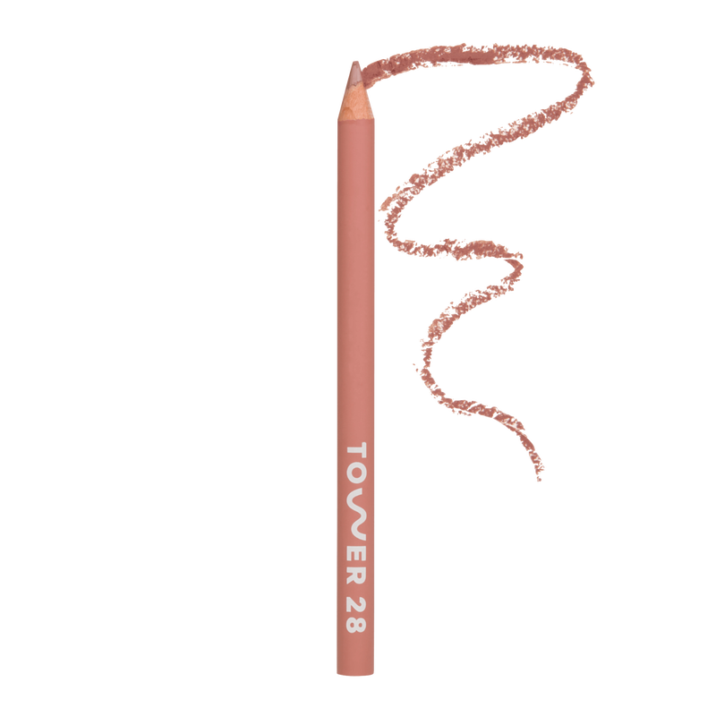 OneLiner Lip and Eye Liner