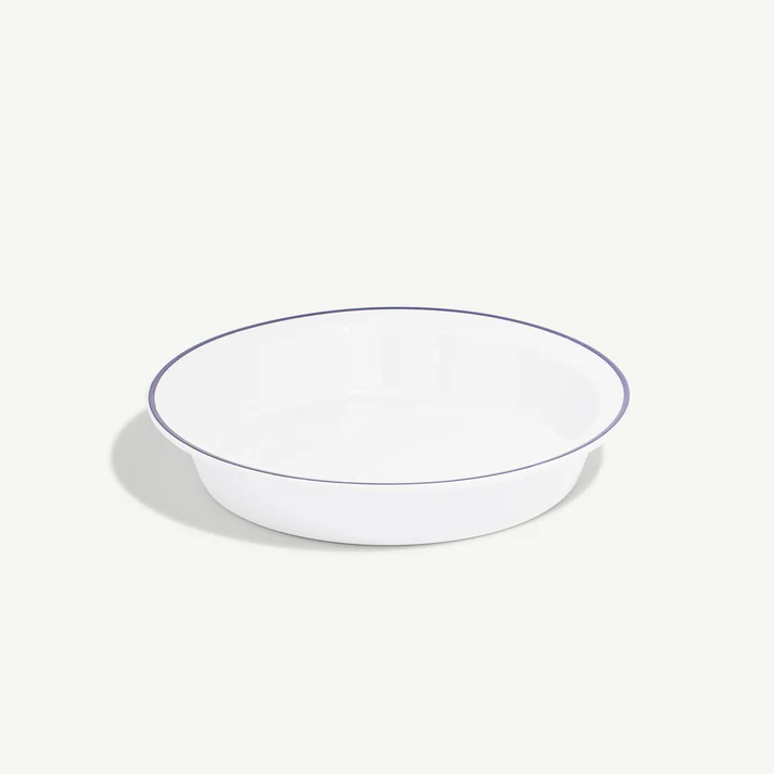 Pie Dish