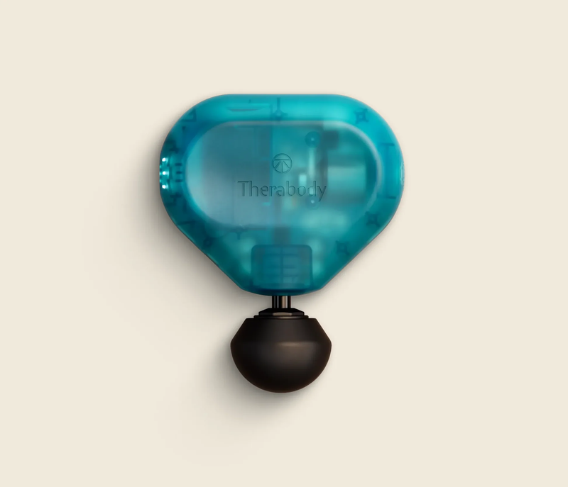 Theragun Mini Y2K
