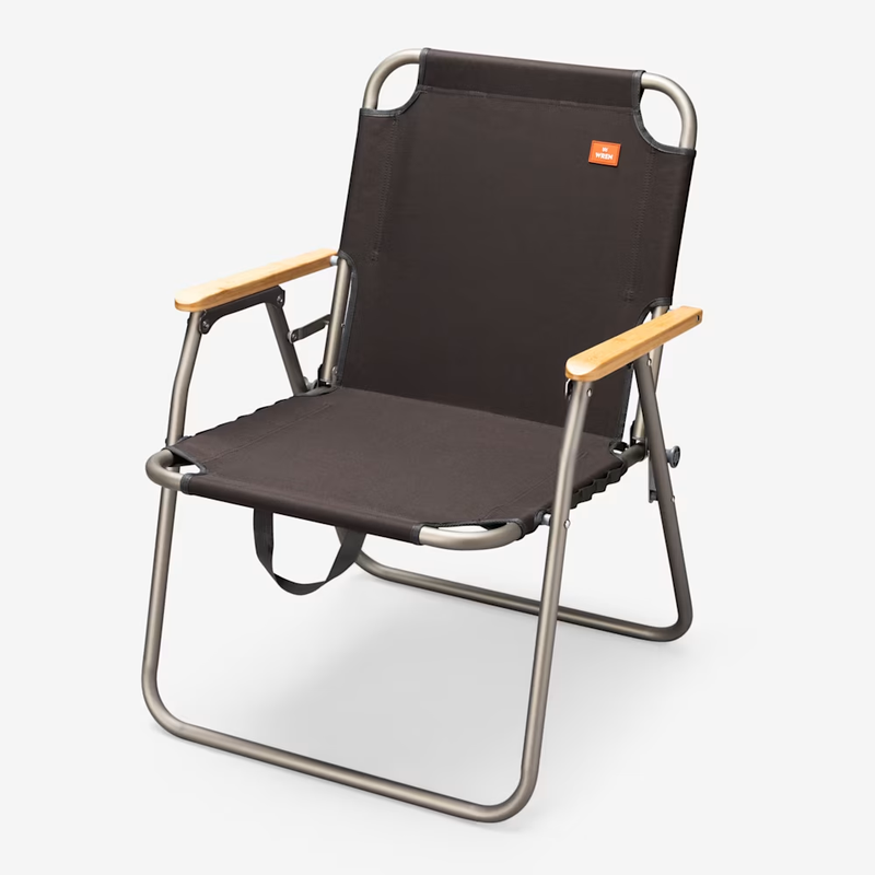 Folding Camp Chair