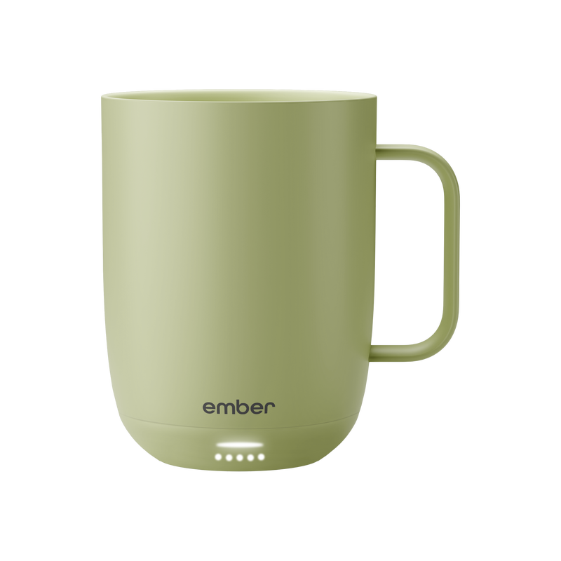 Ember Mug 3, 14oz