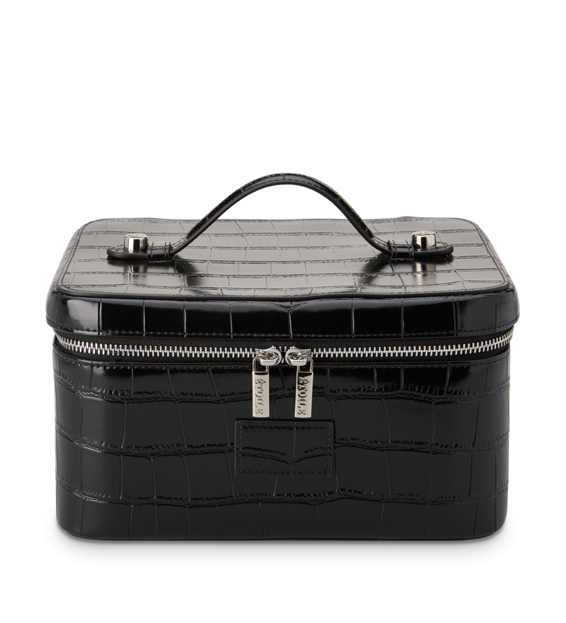 Vanity Case