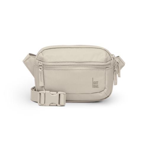Small Crossbody Sling Bag