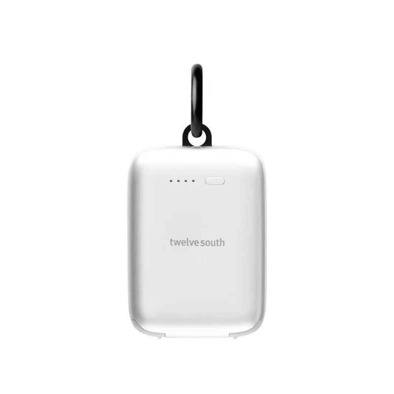 PowerClip