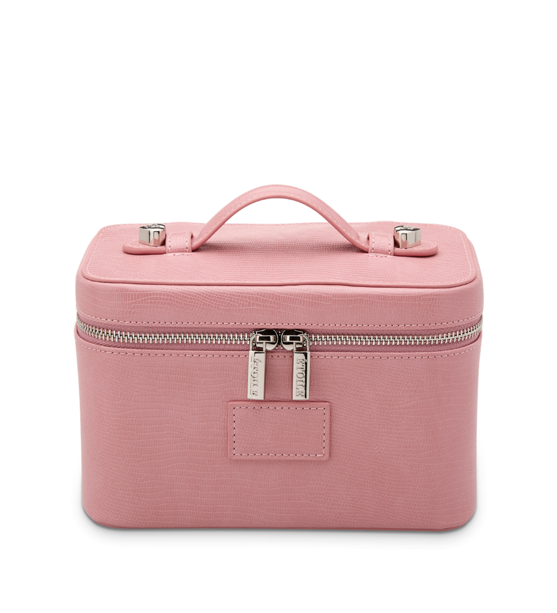 Mini Vanity Case