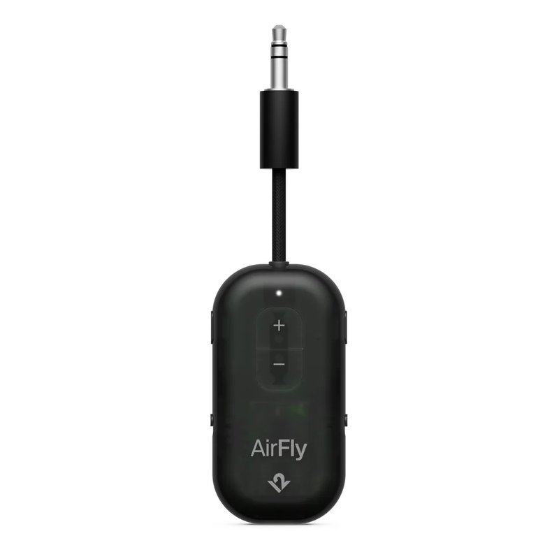 AirFly Pro 2