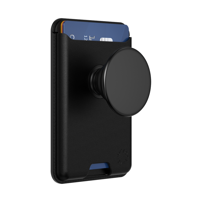 Softgoods PopWallet+ for MagSafe